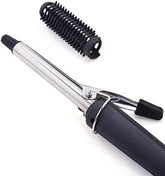 Hair Curling Iron Rod
